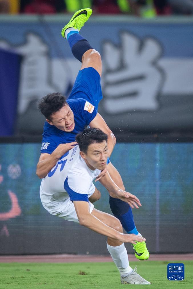 漫威之捕鱼系统