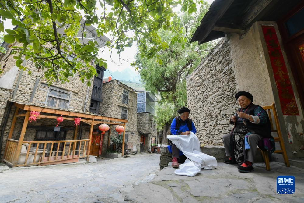 菲律宾金盛隆集团